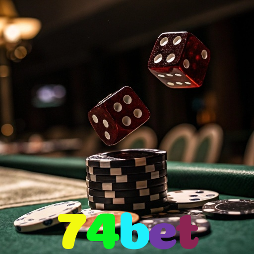 74bet - Baixe o app 74bet no Google Play e jogue ao vivo