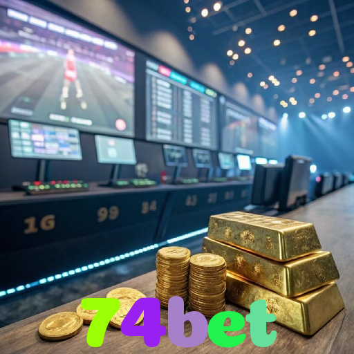 74bet - Baixe o App 74bet para Android e Comece a Jogar