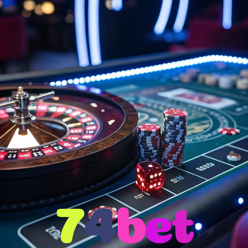 74bet - Baixe o app 74bet no Google Play e jogue ao vivo