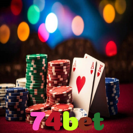74bet - Baixe o App 74bet para Android e Comece a Jogar