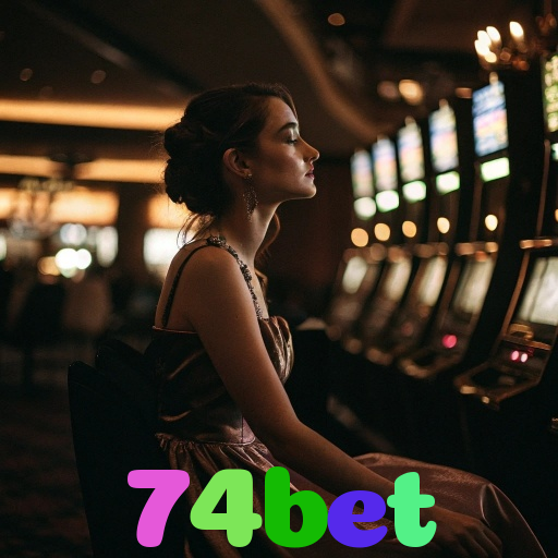 74bet - Baixe o app 74bet no Google Play e jogue ao vivo