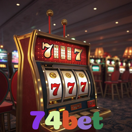 74bet - Baixe o App 74bet para Android e Comece a Jogar