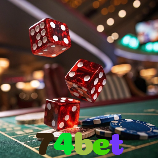 74bet - Baixe o App 74bet para Android e Comece a Jogar