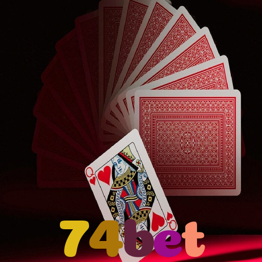 74bet - Baixe o App 74bet para Android e Comece a Jogar
