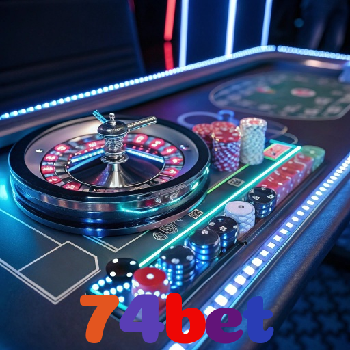 74bet - Baixe o app 74bet no Google Play e jogue ao vivo