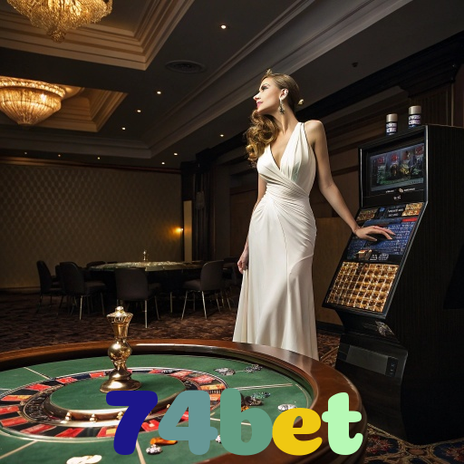 74bet - Baixe o app 74bet no Google Play e jogue ao vivo