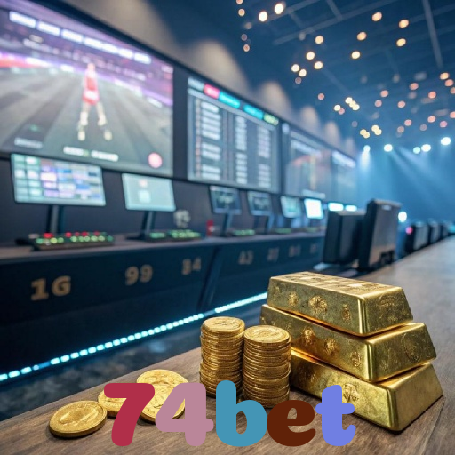 74bet - Baixe o app 74bet no Google Play e jogue ao vivo