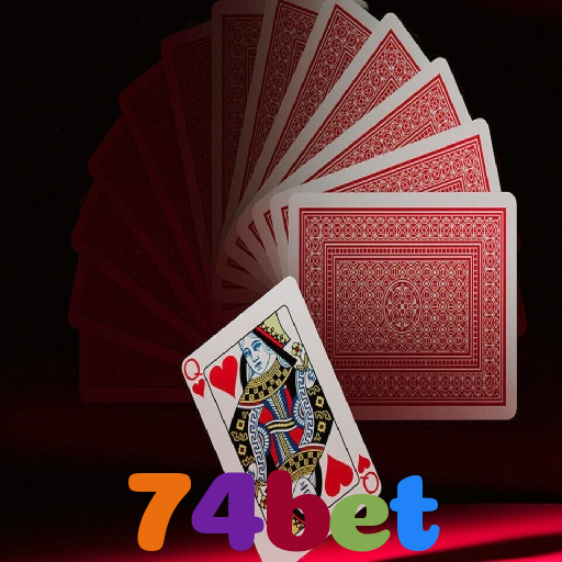 74bet - Baixe o app 74bet no Google Play e jogue ao vivo
