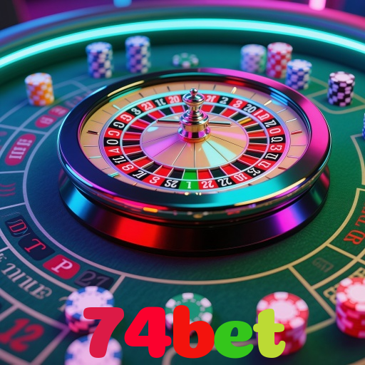 74bet - Baixe o App 74bet para Android e Comece a Jogar