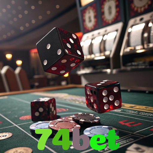 74bet - Baixe o App 74bet para Android e Comece a Jogar