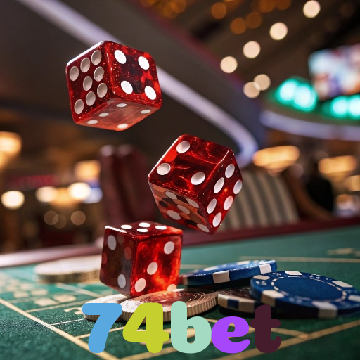 74bet - Baixe o App 74bet para Android e Comece a Jogar