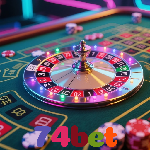 74bet - Baixe o app 74bet no Google Play e jogue ao vivo