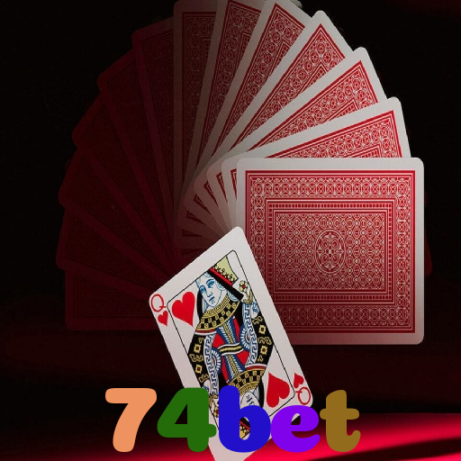 74bet - Baixe o App 74bet para Android e Comece a Jogar