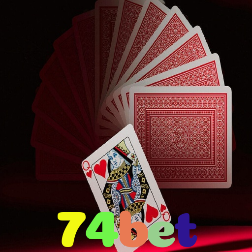 74bet - Baixe o app 74bet no Google Play e jogue ao vivo