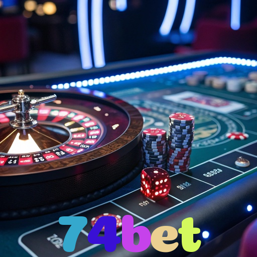 74bet - Baixe o App 74bet para Android e Comece a Jogar