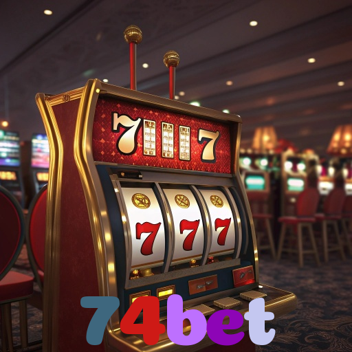 74bet - Baixe o app 74bet no Google Play e jogue ao vivo