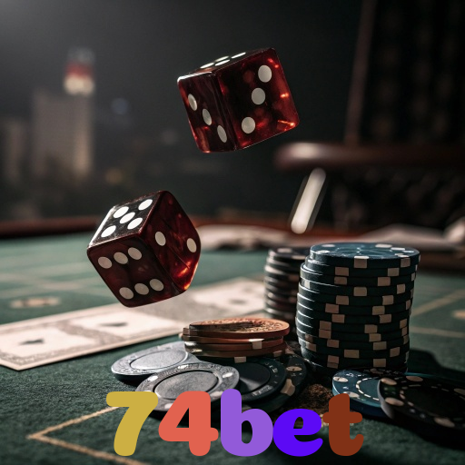 74bet - Baixe o app 74bet no Google Play e jogue ao vivo