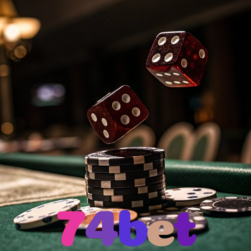74bet - Baixe o app 74bet no Google Play e jogue ao vivo