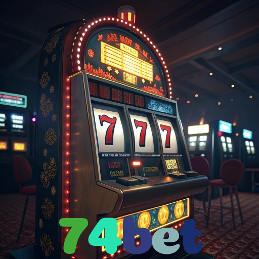 74bet - Baixe o app 74bet no Google Play e jogue ao vivo