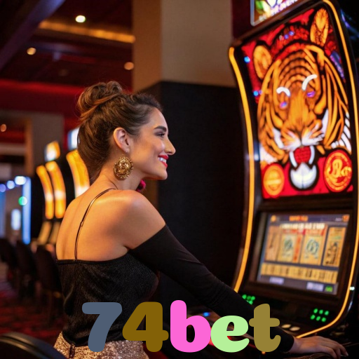 74bet - Baixe o App 74bet para Android e Comece a Jogar