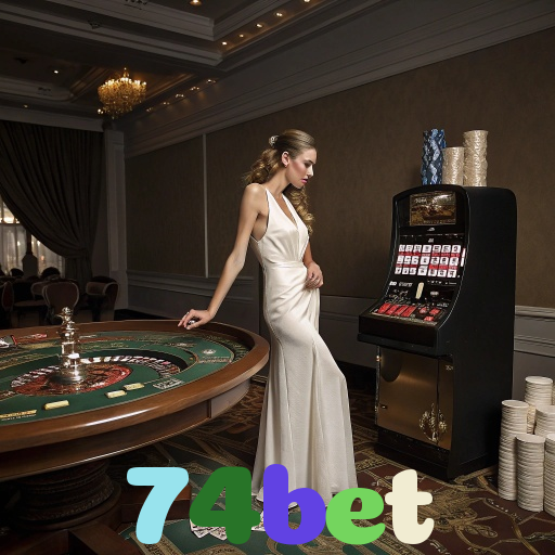 74bet - Baixe o app 74bet no Google Play e jogue ao vivo