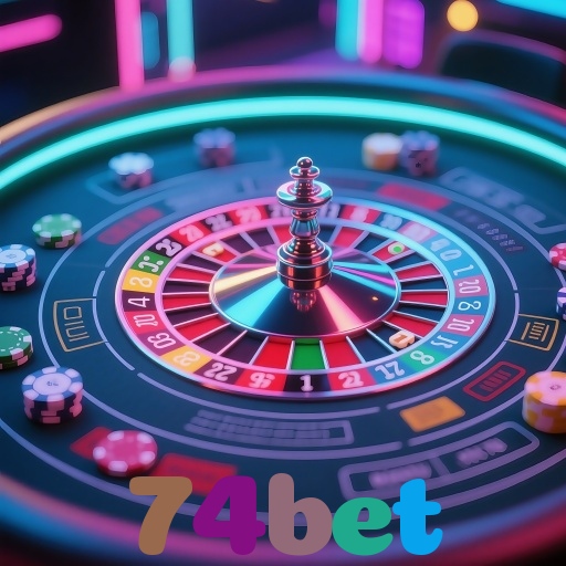 74bet - Baixe o App 74bet para Android e Comece a Jogar