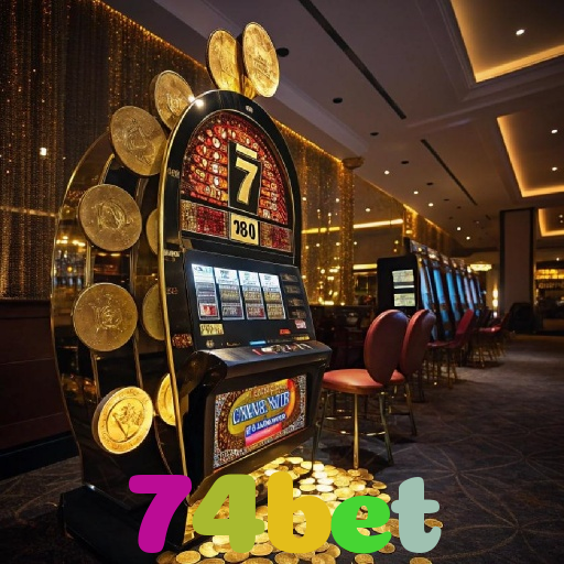74bet - Baixe o App 74bet para Android e Comece a Jogar