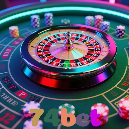 74bet - Baixe o App 74bet para Android e Comece a Jogar