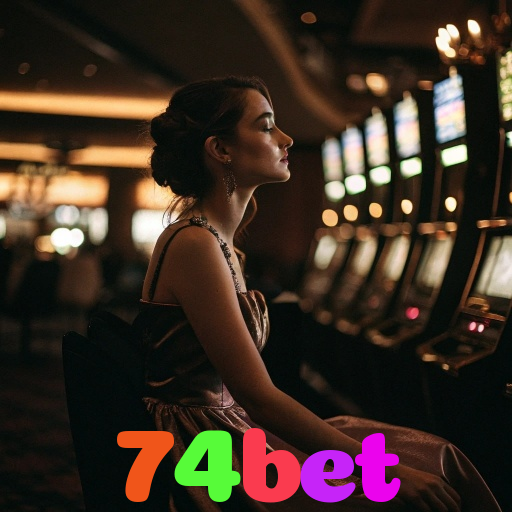 74bet - Baixe o App 74bet para Android e Comece a Jogar