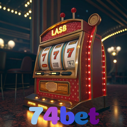 74bet - Baixe o App 74bet para Android e Comece a Jogar