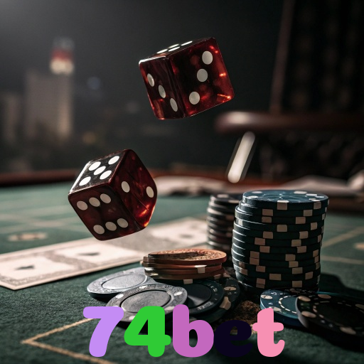 74bet - Baixe o app 74bet no Google Play e jogue ao vivo