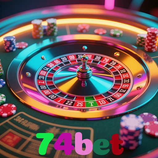 74bet - Baixe o App 74bet para Android e Comece a Jogar