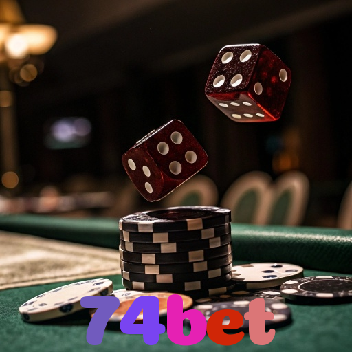 74bet - Baixe o app 74bet no Google Play e jogue ao vivo