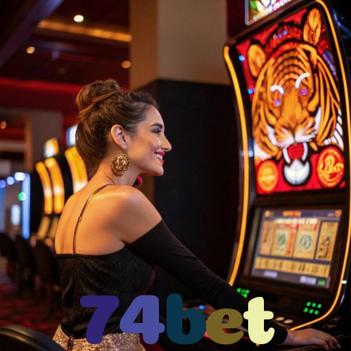 74bet - Baixe o app 74bet no Google Play e jogue ao vivo