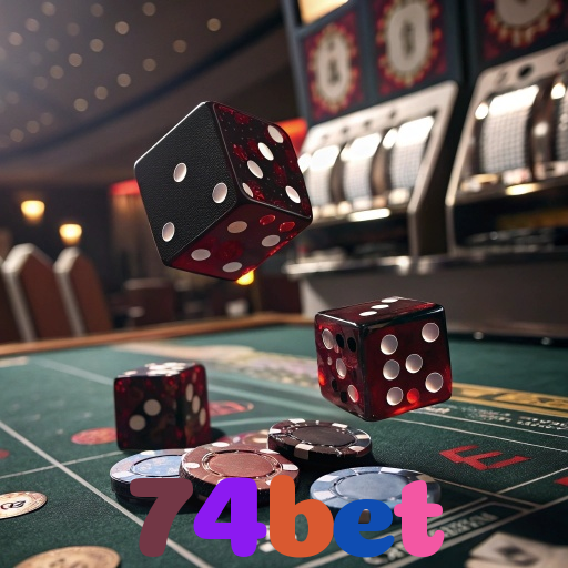 74bet - Baixe o App 74bet para Android e Comece a Jogar