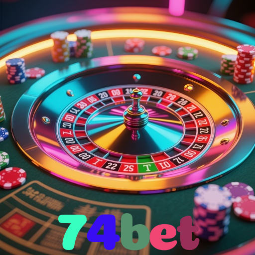 74bet - Baixe o app 74bet no Google Play e jogue ao vivo