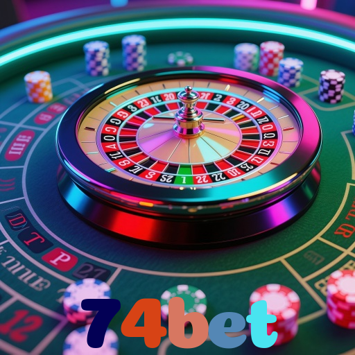 74bet - Baixe o App 74bet para Android e Comece a Jogar