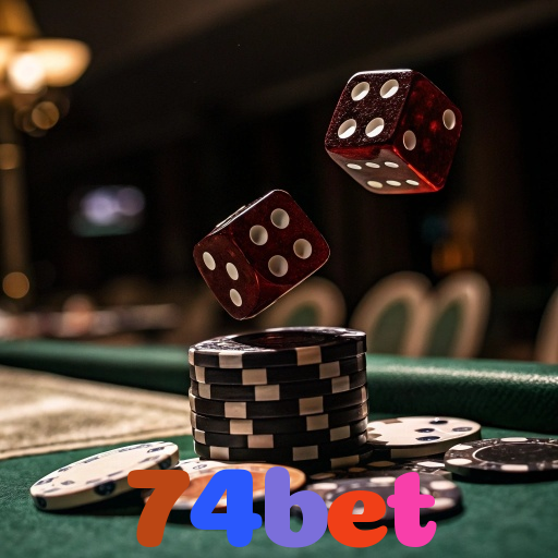 74bet - Baixe o app 74bet no Google Play e jogue ao vivo