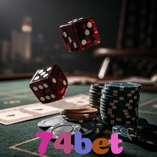 74bet - Baixe o App 74bet para Android e Comece a Jogar