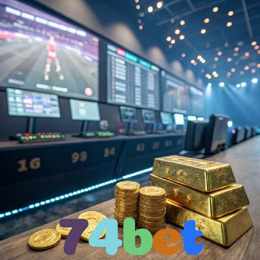 74bet - Baixe o app 74bet no Google Play e jogue ao vivo