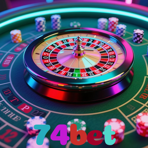 74bet - Baixe o App 74bet para Android e Comece a Jogar