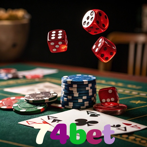 74bet - Baixe o App 74bet para Android e Comece a Jogar