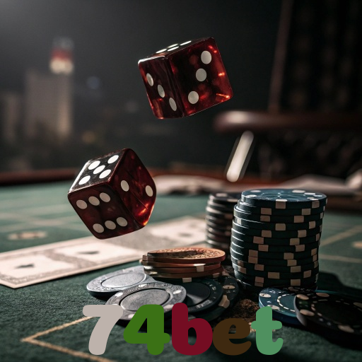 74bet - Baixe o App 74bet para Android e Comece a Jogar
