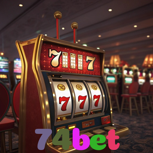 74bet - Baixe o App 74bet para Android e Comece a Jogar