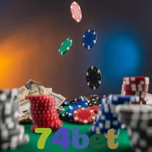 74bet - Baixe o App 74bet para Android e Comece a Jogar