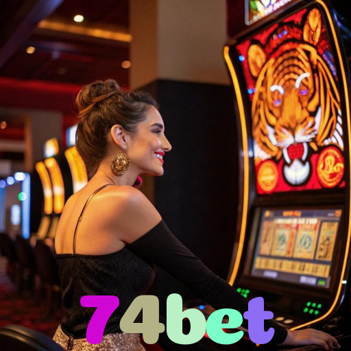 74bet - Baixe o app 74bet no Google Play e jogue ao vivo