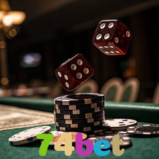 74bet - Baixe o app 74bet no Google Play e jogue ao vivo