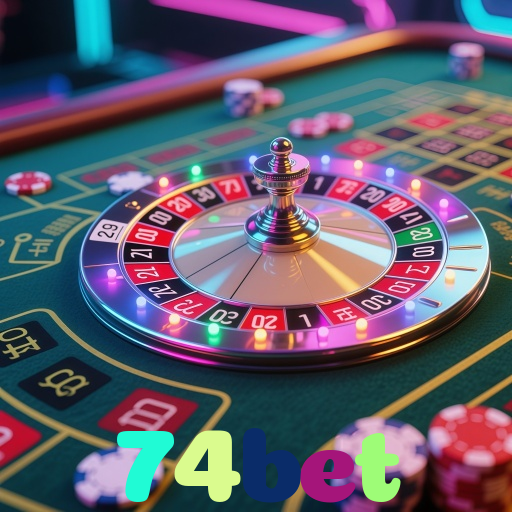 74bet - Baixe o App 74bet para Android e Comece a Jogar