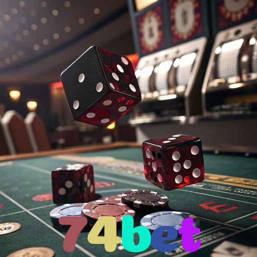 74bet - Baixe o app 74bet no Google Play e jogue ao vivo