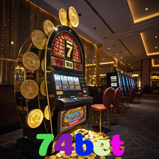74bet - Baixe o app 74bet no Google Play e jogue ao vivo